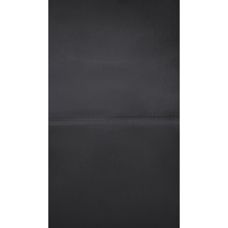 Juego de 2 taburetes de bar Loft de terciopelo