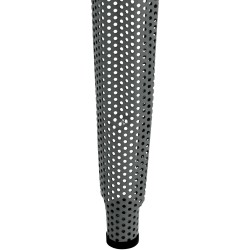 taburete de bar Fletcher