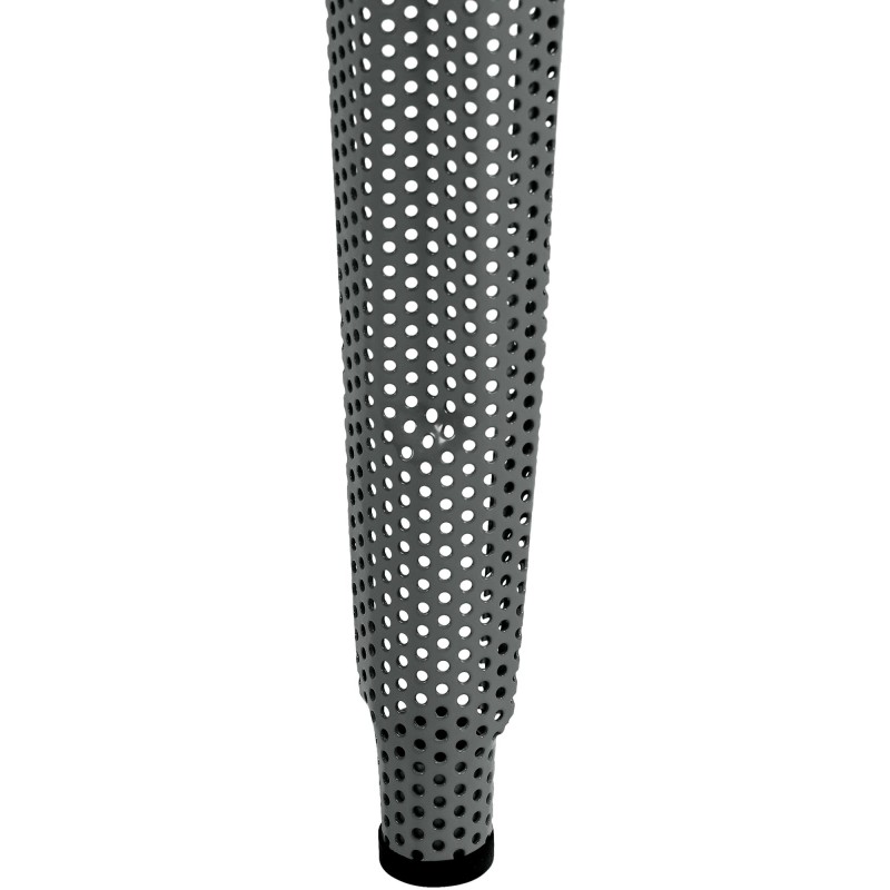 taburete de bar Fletcher