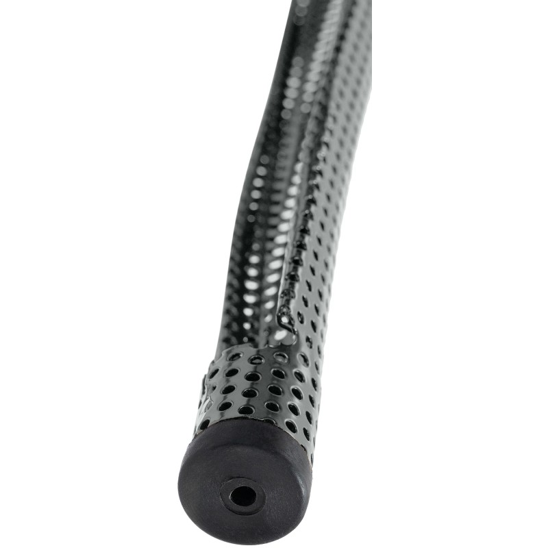 taburete de bar Fletcher