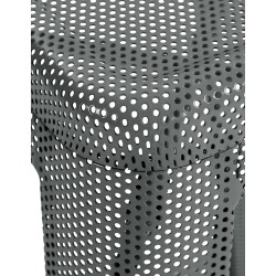 taburete de bar Fletcher