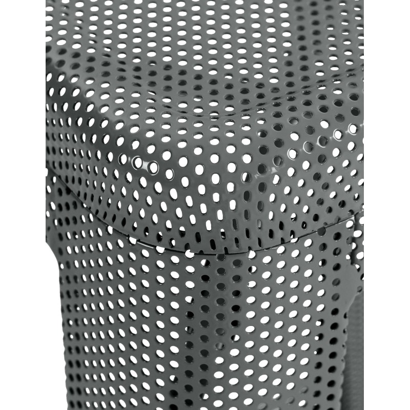 taburete de bar Fletcher