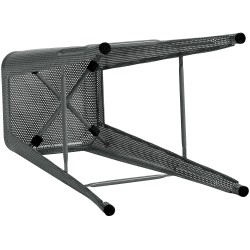 taburete de bar Fletcher