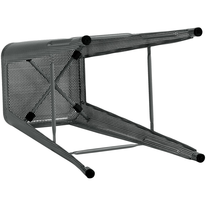 taburete de bar Fletcher