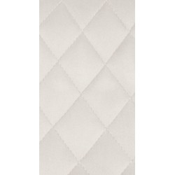 Juego de 2 taburetes de bar Minosa de terciopelo