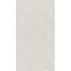 Juego de 2 taburetes de bar tapizados en tela Minosa