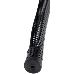 Juego de 4 taburetes de bar Fletcher