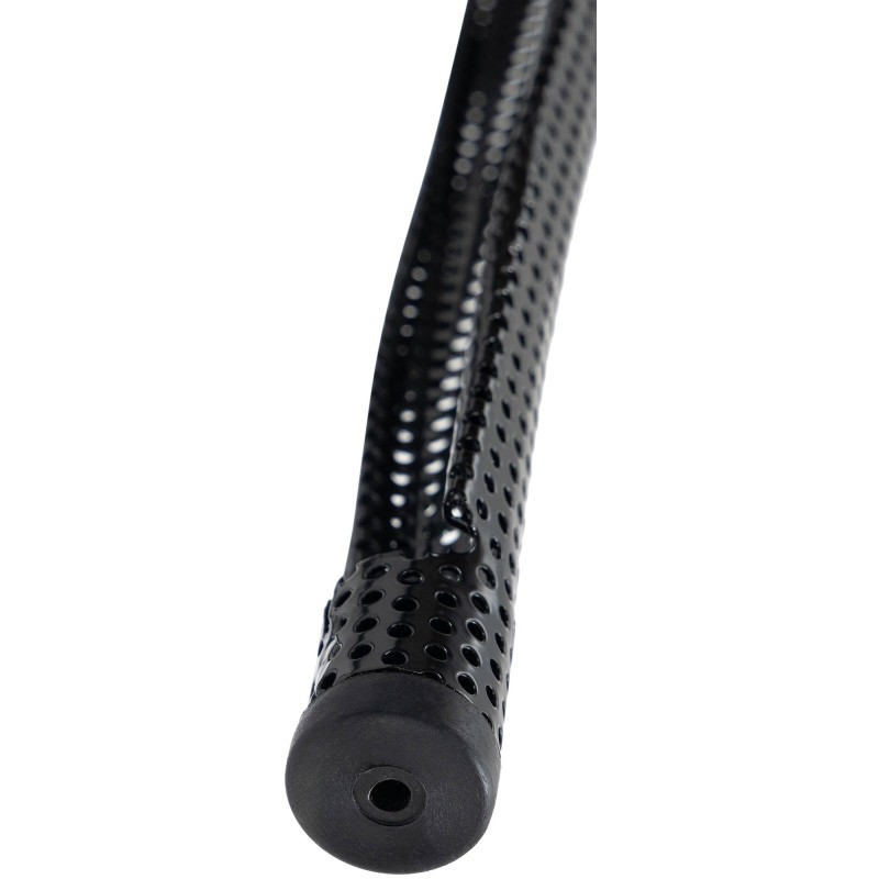 Juego de 4 taburetes de bar Fletcher