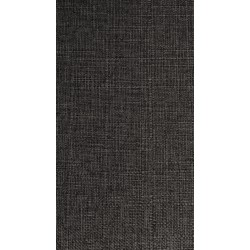 Taburete de bar Newport, tela B