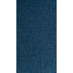 Taburete de bar Newport, tela B