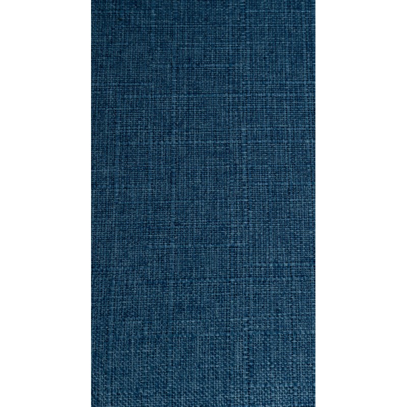 Taburete de bar Newport, tela B