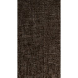 Taburete de bar Newport, tela B