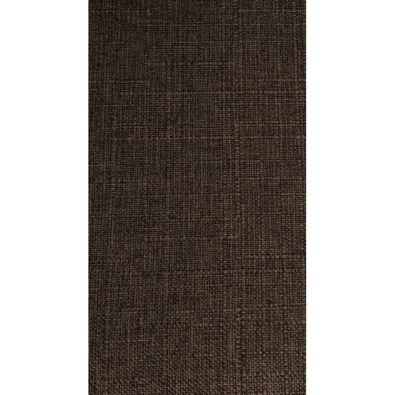 Taburete de bar Newport, tela B