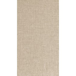 Taburete de bar Newport, tela B