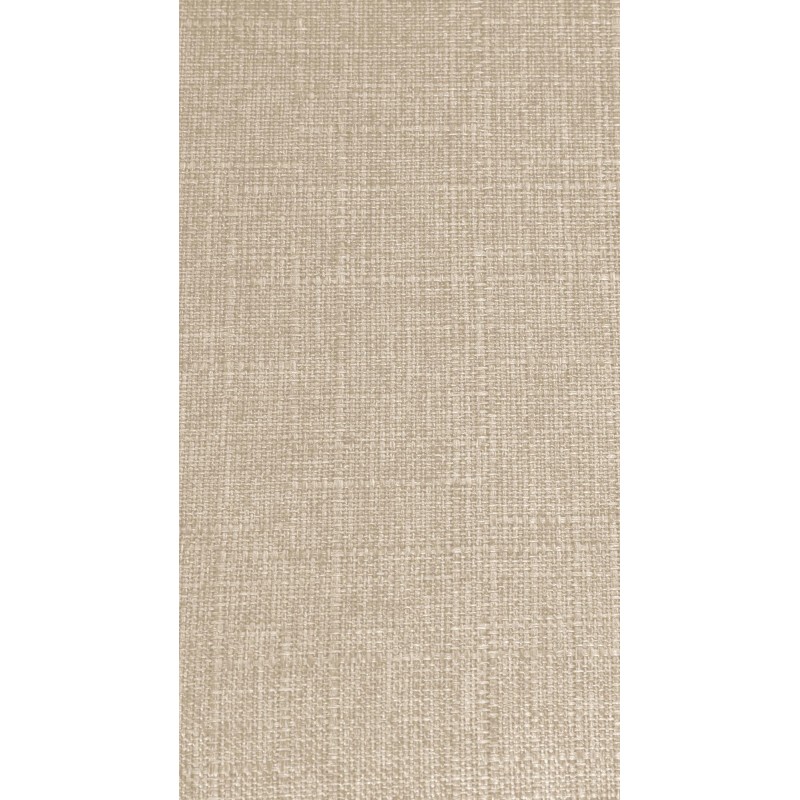 Taburete de bar Newport, tela B