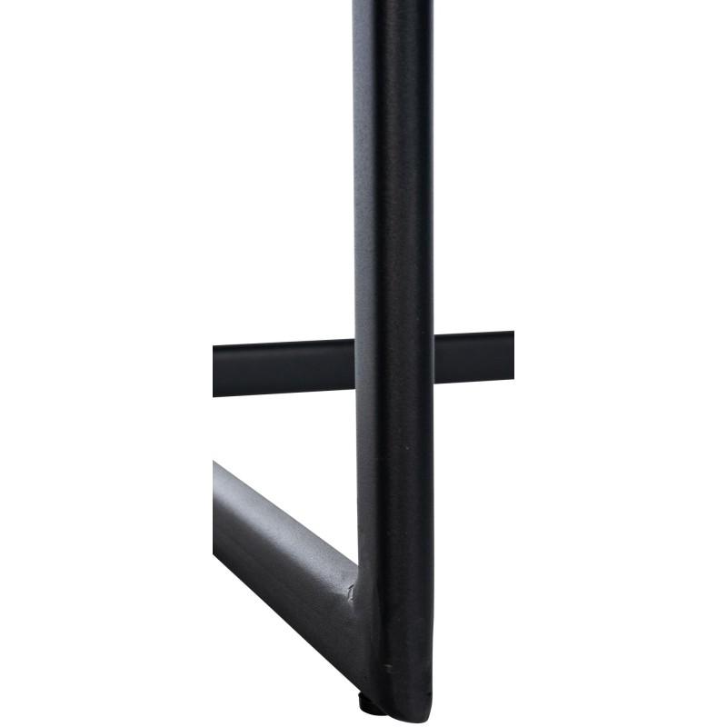 Taburete de bar Newport, tela B