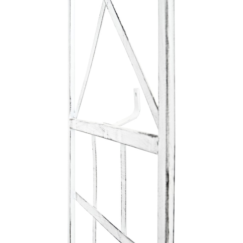 Enrejado Trigo blanco antiguo