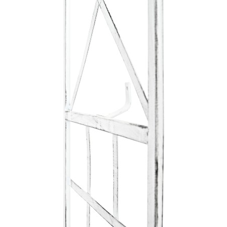 Enrejado Trigo blanco antiguo