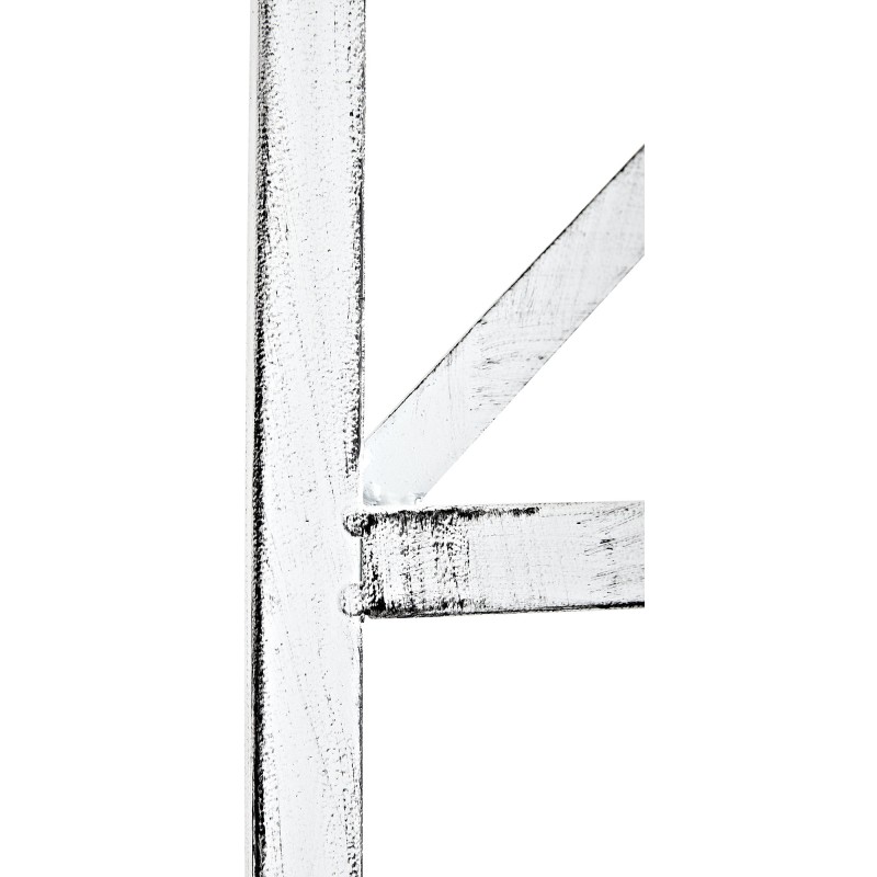 Enrejado Trigo blanco antiguo