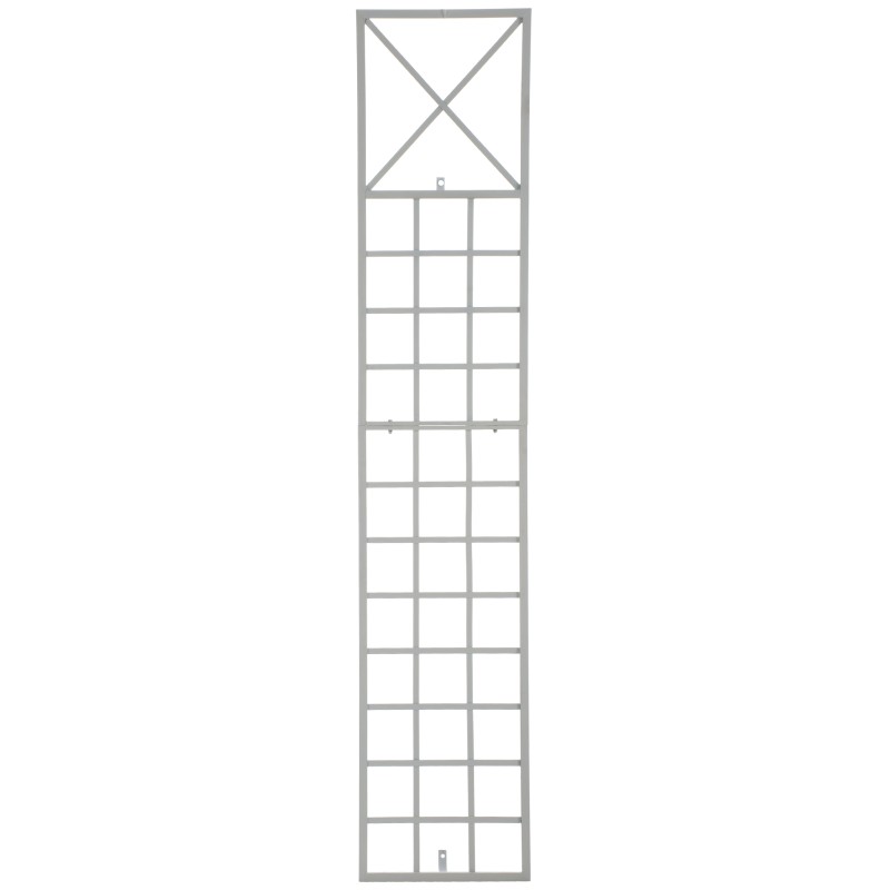 Enrejado Trigo blanco