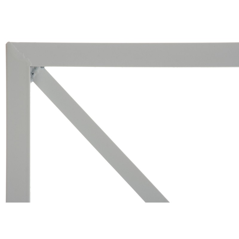 Enrejado Trigo blanco