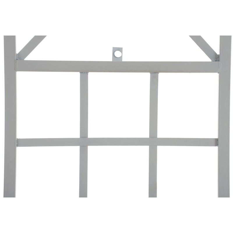 Enrejado Trigo blanco