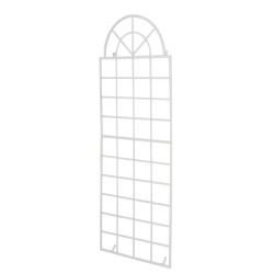 ¡Larga vida al camuflaje blanco!