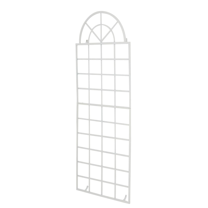 ¡Larga vida al camuflaje blanco!