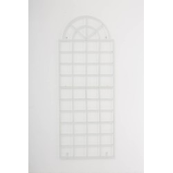 ¡Larga vida al camuflaje blanco!