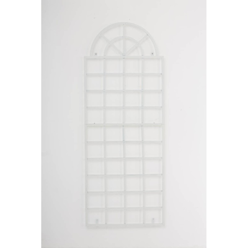 ¡Larga vida al camuflaje blanco!