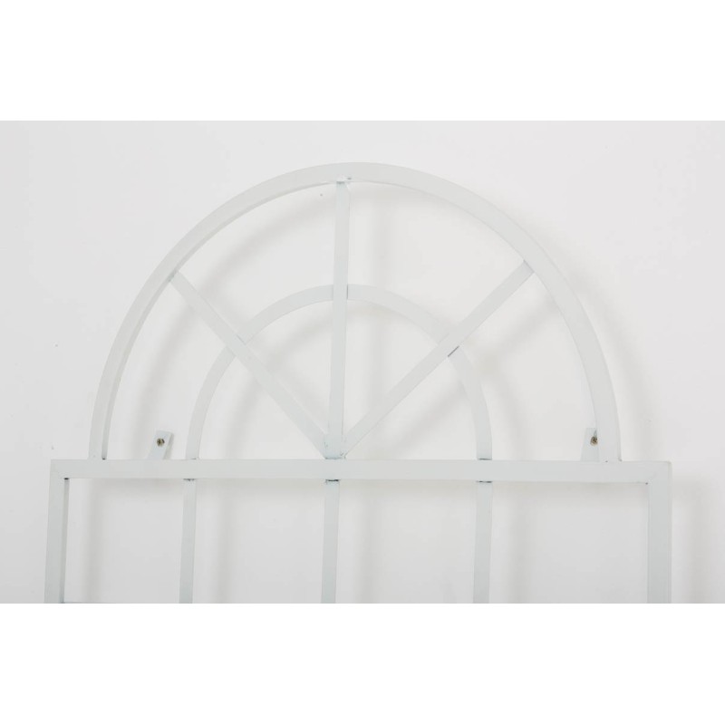 ¡Larga vida al camuflaje blanco!