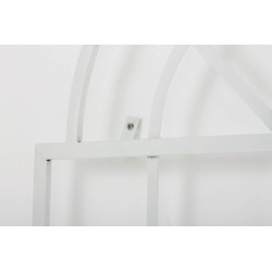 ¡Larga vida al camuflaje blanco!