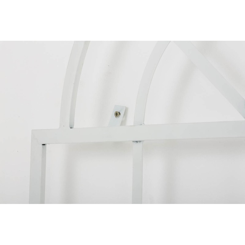 ¡Larga vida al camuflaje blanco!