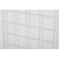 ¡Larga vida al camuflaje blanco!