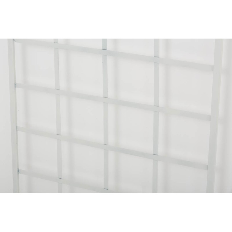 ¡Larga vida al camuflaje blanco!