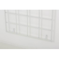 ¡Larga vida al camuflaje blanco!