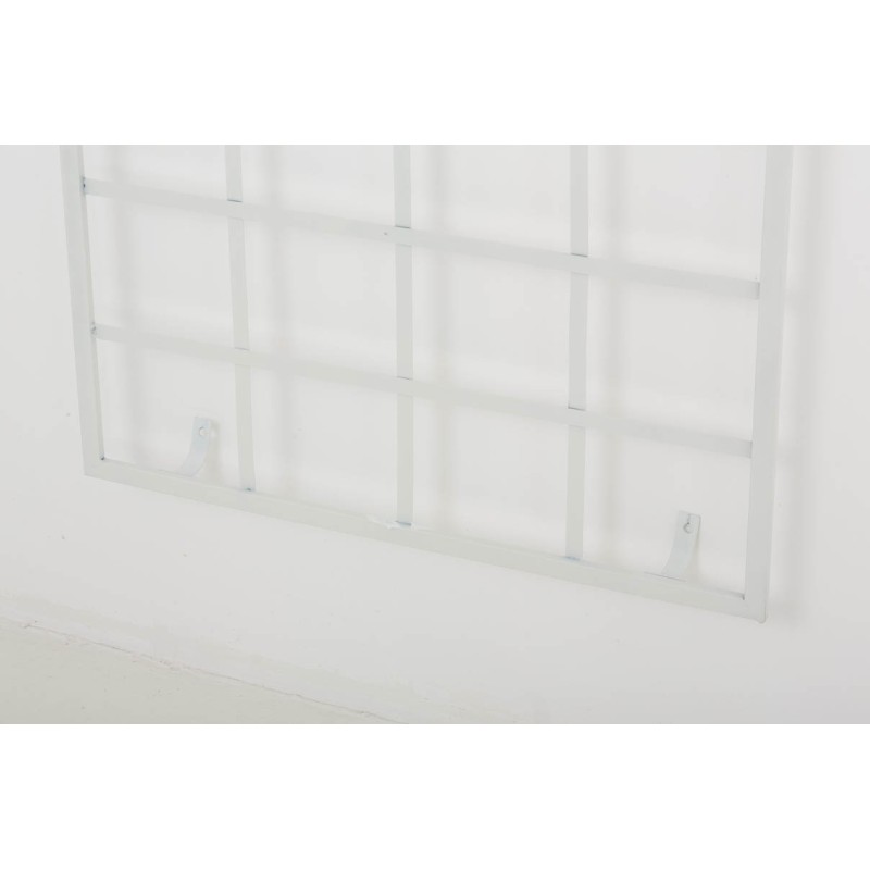 ¡Larga vida al camuflaje blanco!