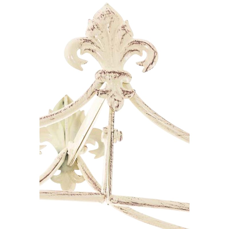 Crema antigua Anna Rose Arch