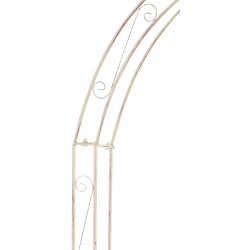 Crema antigua Anna Rose Arch