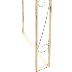 Crema antigua Anna Rose Arch