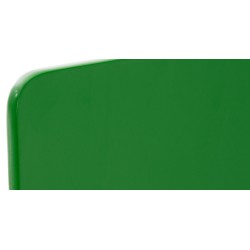 Silla de visitantes Pepe Green