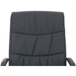 Juego de 2 sillas Caro, grises