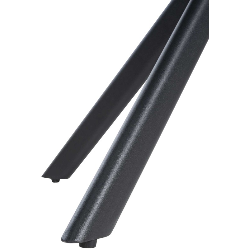 Sillón Westport, terciopelo, verde