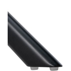 Silla Russell Vintage, marrón claro