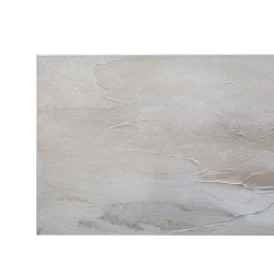 Cuadro Monty – Conjunto de 3 piezas – 45x80 / 60x80 cm – Tríptico artístico glamuroso