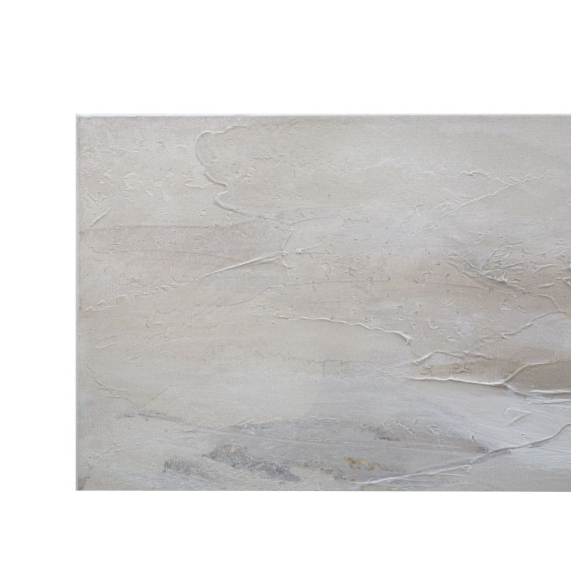 Cuadro Monty – Conjunto de 3 piezas – 45x80 / 60x80 cm – Tríptico artístico glamuroso