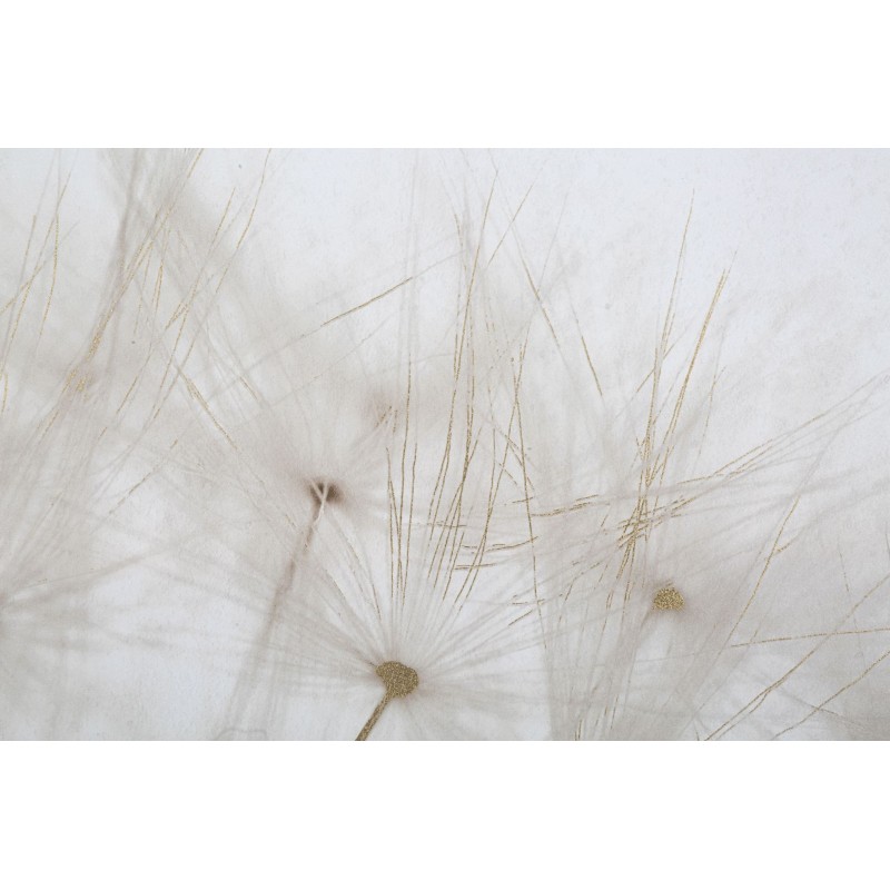 Lámina decorativa enmarcada – 80x120 cm – Diseño Glamour Contemporáneo