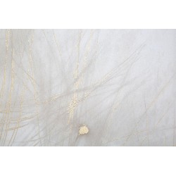 Lámina decorativa enmarcada – 80x120 cm – Diseño Glamour Contemporáneo