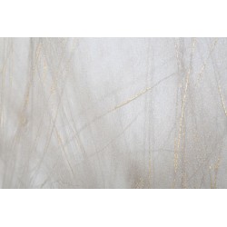 Lámina decorativa enmarcada – 80x120 cm – Diseño Glamour Contemporáneo