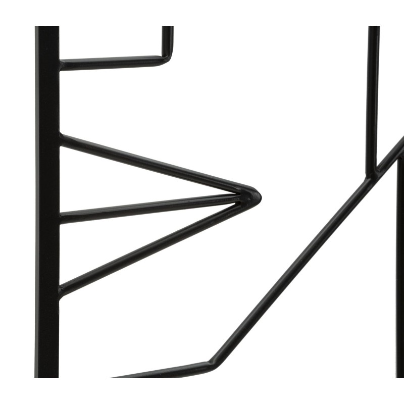 Conjunto de 2 paneles murales tribales – 60x80 cm – Estilo étnico bohemio chic